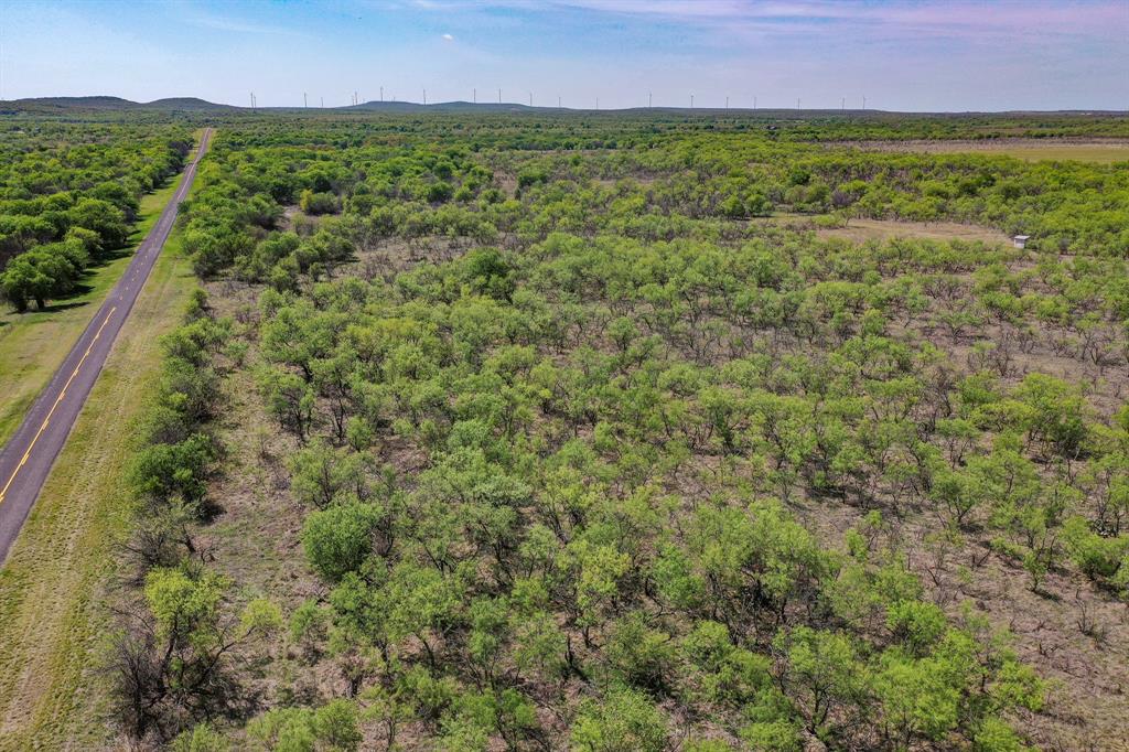 100 Acres Fm 2950 Property Photo 10