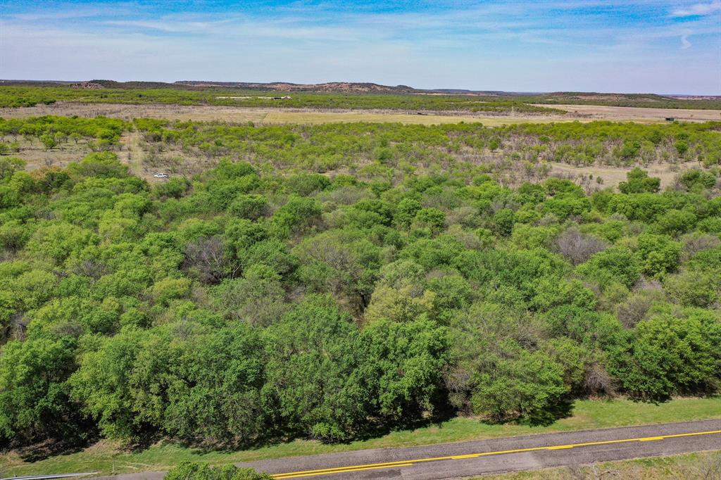 100 Acres Fm 2950 Property Photo 14
