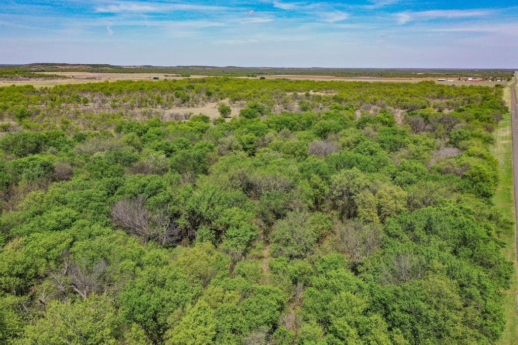 100 Acres Fm 2950 Property Photo 15