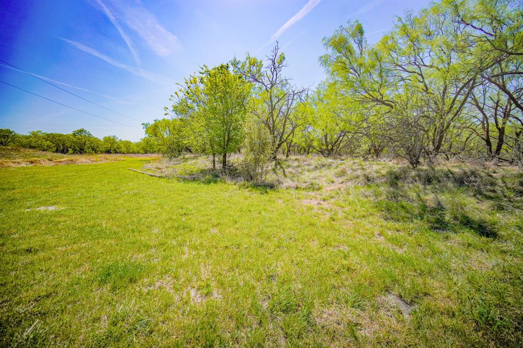 100 Acres Fm 2950 Property Photo 27