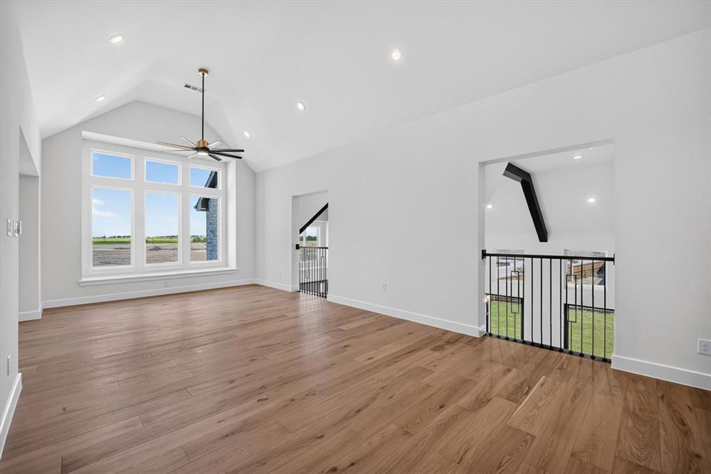 2600 Paddington Drive Property Photo 18