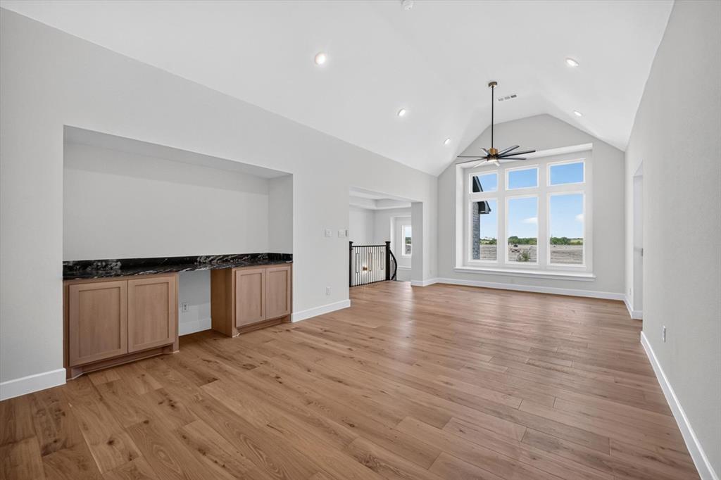 2600 Paddington Drive Property Photo 19