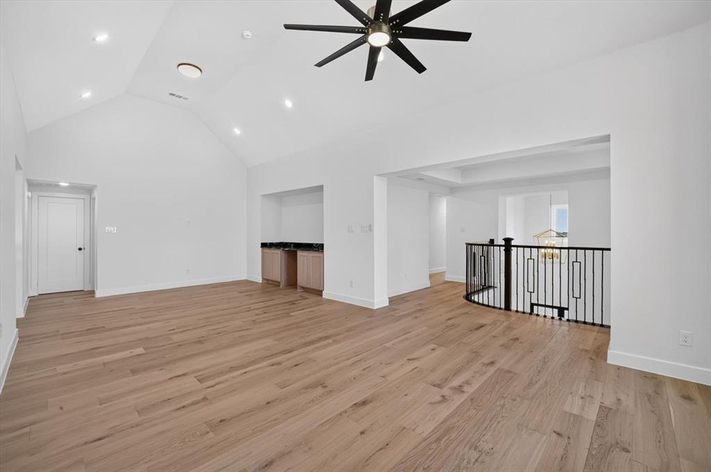 2600 Paddington Drive Property Photo 20