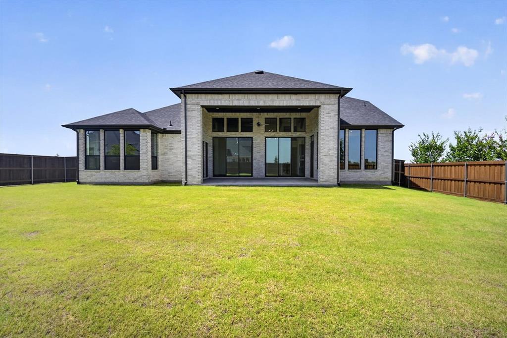 2600 Paddington Drive Property Photo 22