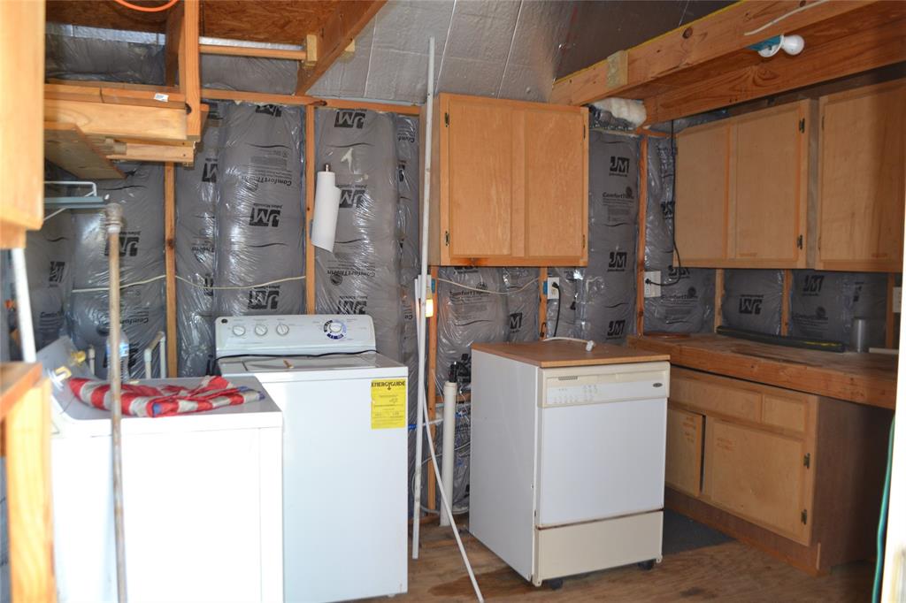 Tbd Private Road 5811 Road 5811 Property Photo 19