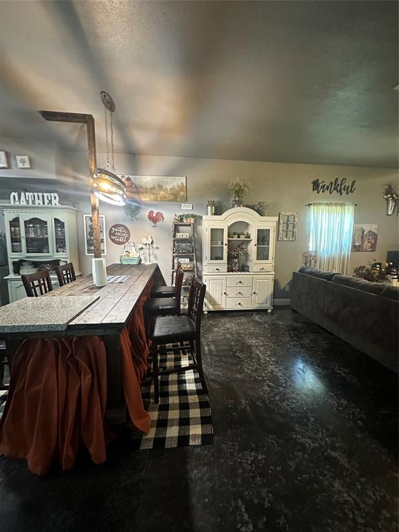 134 1112 Property Photo 3