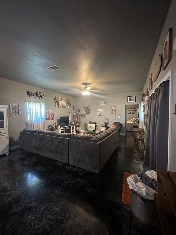 134 1112 Property Photo 5