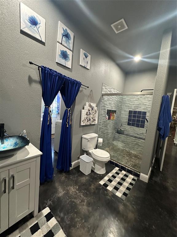 134 1112 Property Photo 8