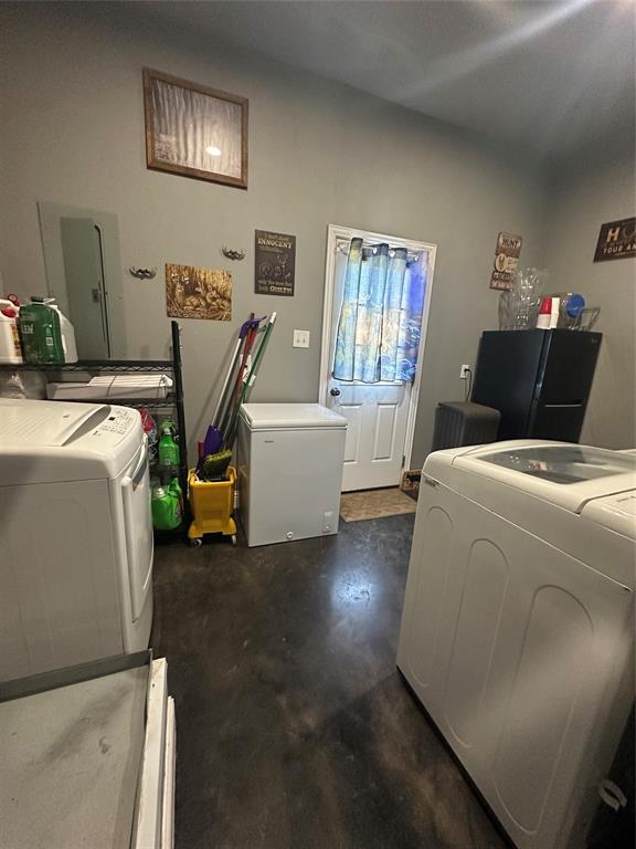 134 1112 Property Photo 10