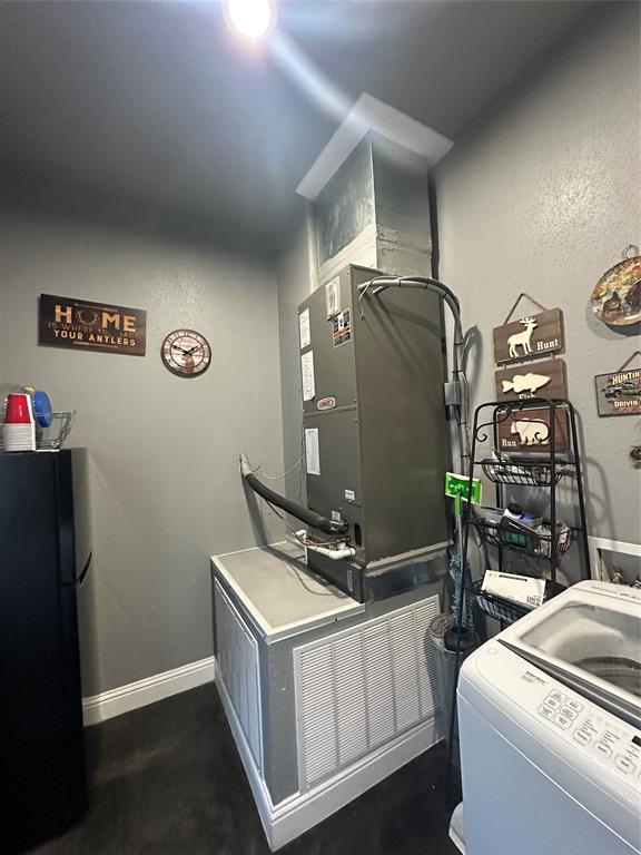 134 1112 Property Photo 11