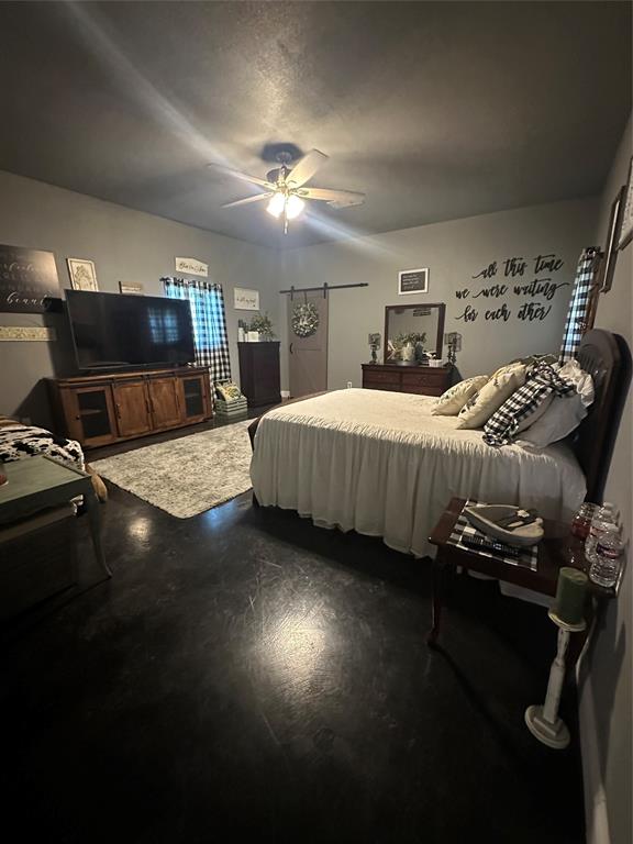 134 1112 Property Photo 13