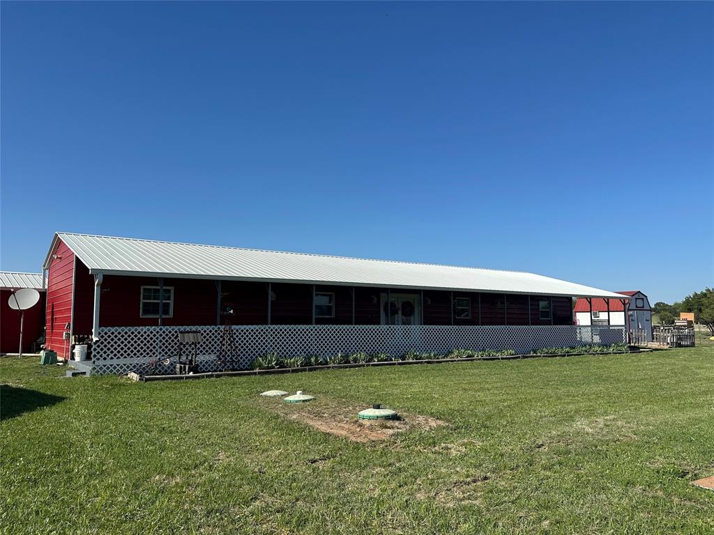 134 1112 Property Photo 16