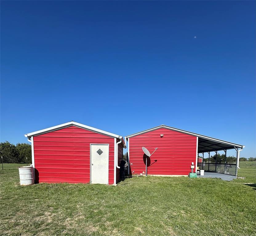 134 1112 Property Photo 17