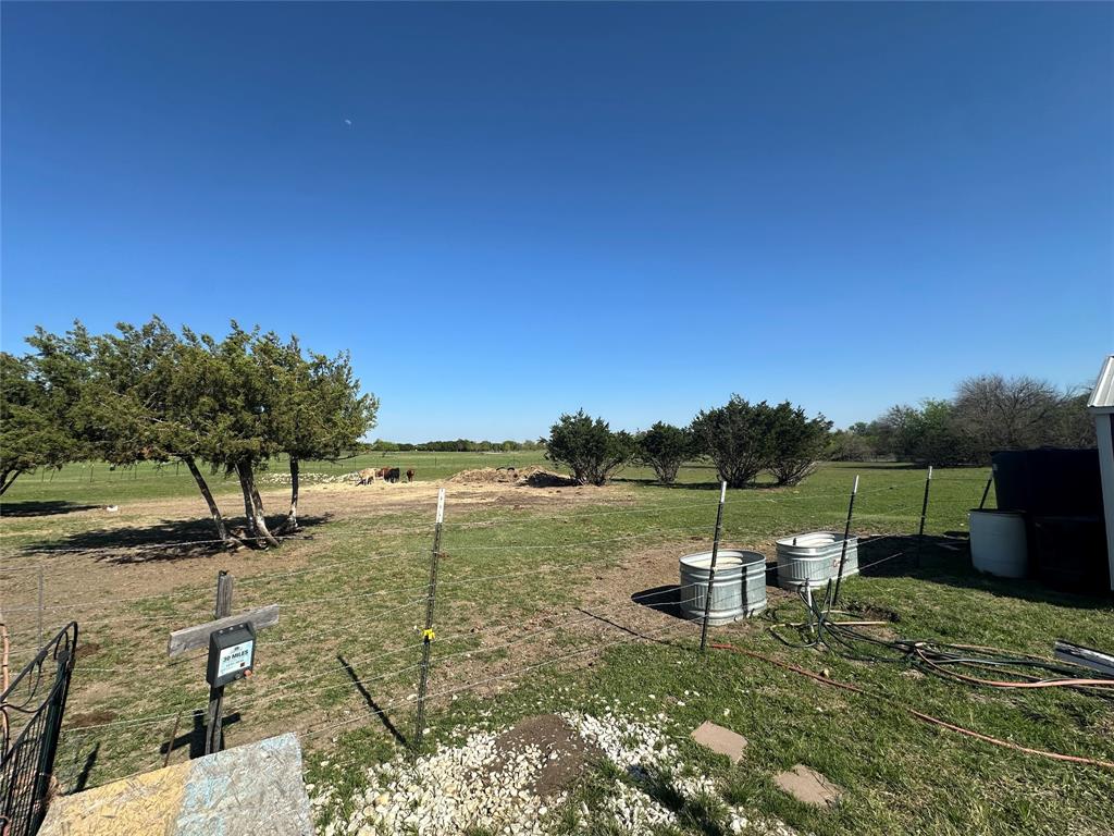 134 1112 Property Photo 20