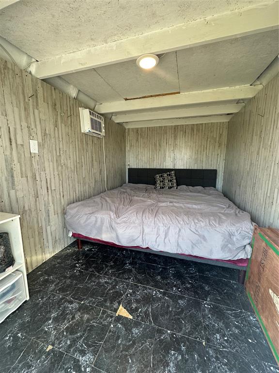 134 1112 Property Photo 23