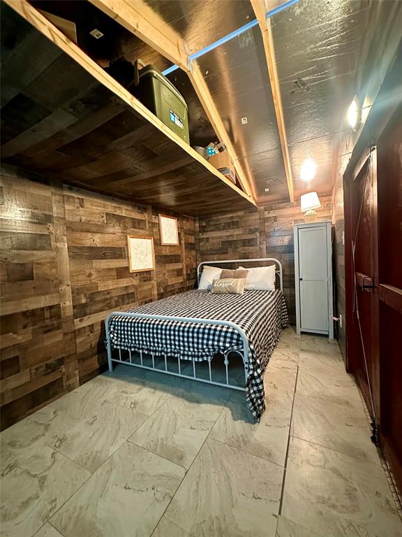 134 1112 Property Photo 25