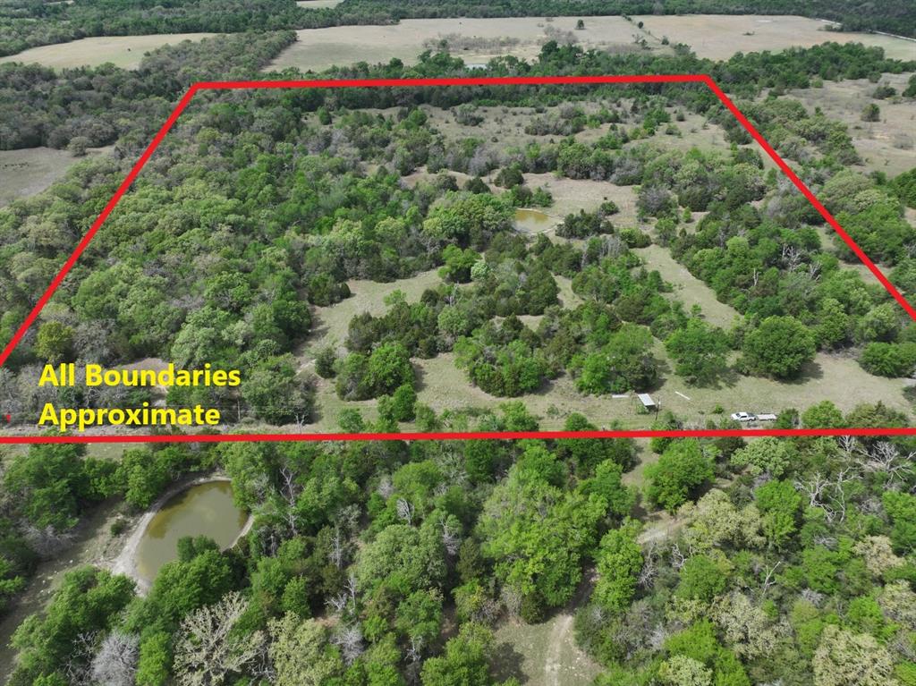Tbd Mitchell Road Property Photo 1