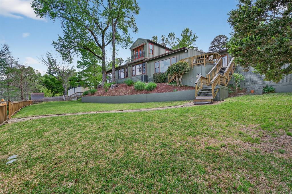 6046 S Lakeshore Drive Property Photo 1