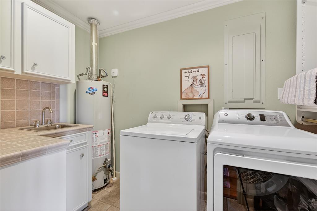 6046 S Lakeshore Drive Property Photo 33