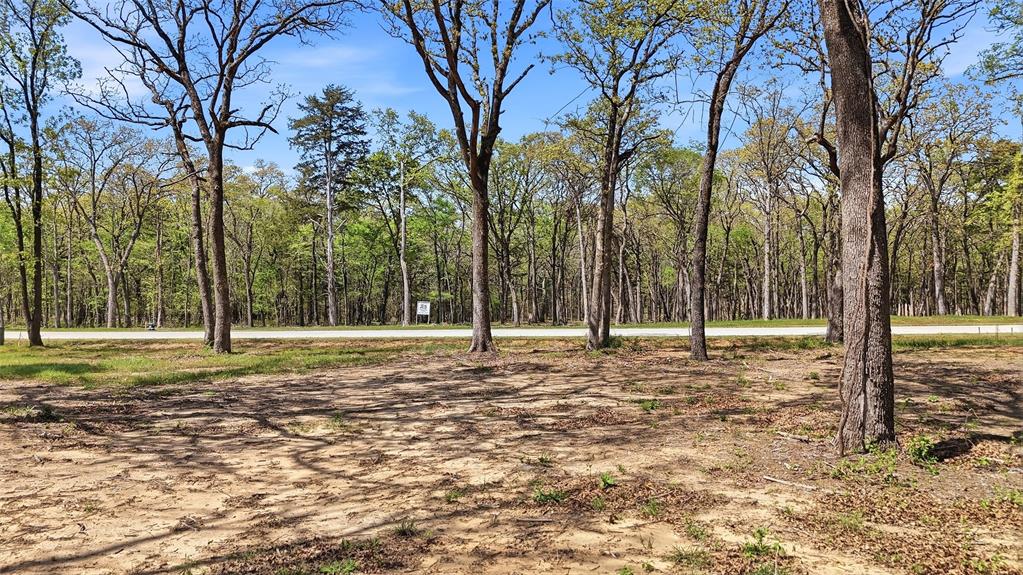 Lot 13 Buck Trail Road Property Photo 1