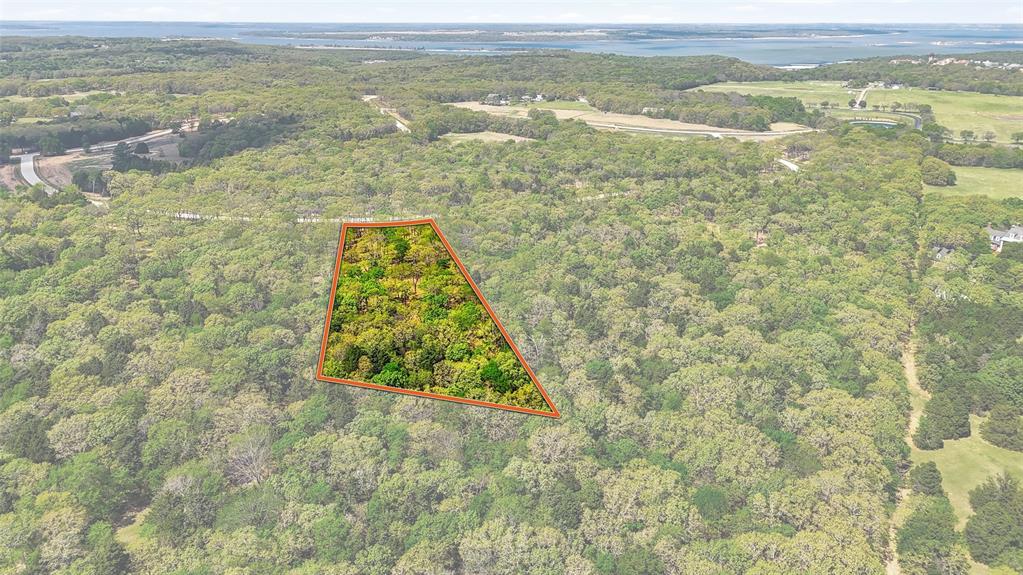 Lot 13 Buck Trail Road Property Photo 7