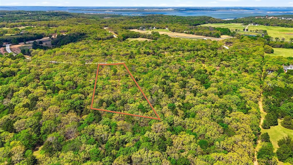 Lot 13 Buck Trail Road Property Photo 8