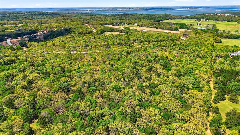 Lot 13 Buck Trail Road Property Photo 9