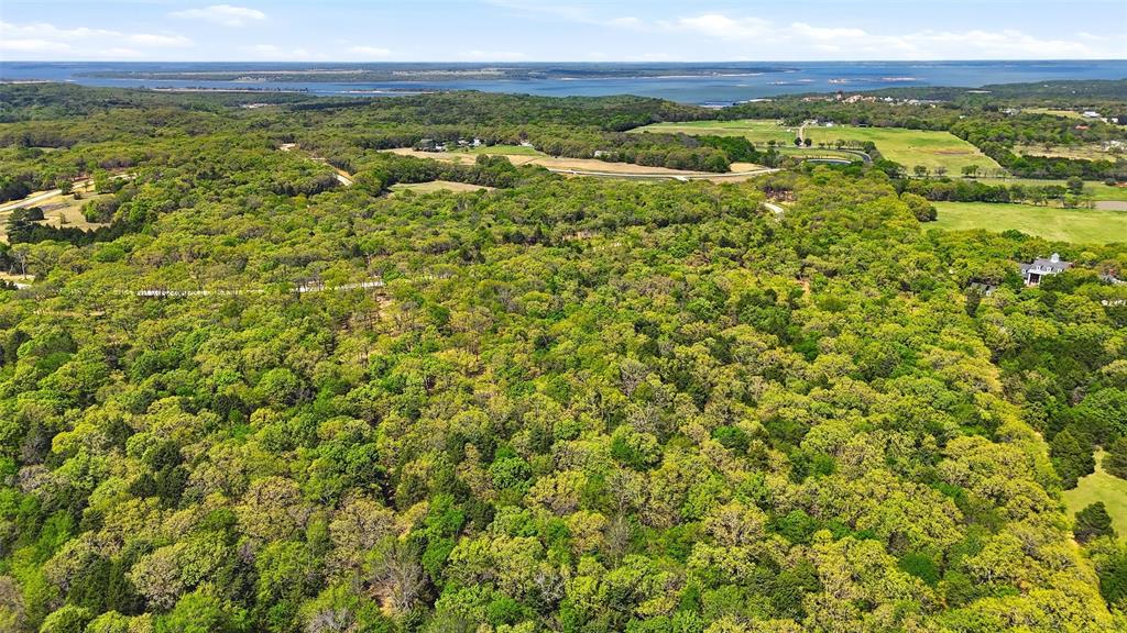 Lot 13 Buck Trail Road Property Photo 10