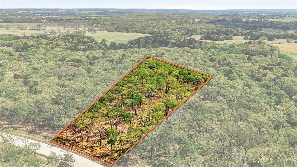 Lot 13 Buck Trail Road Property Photo 11