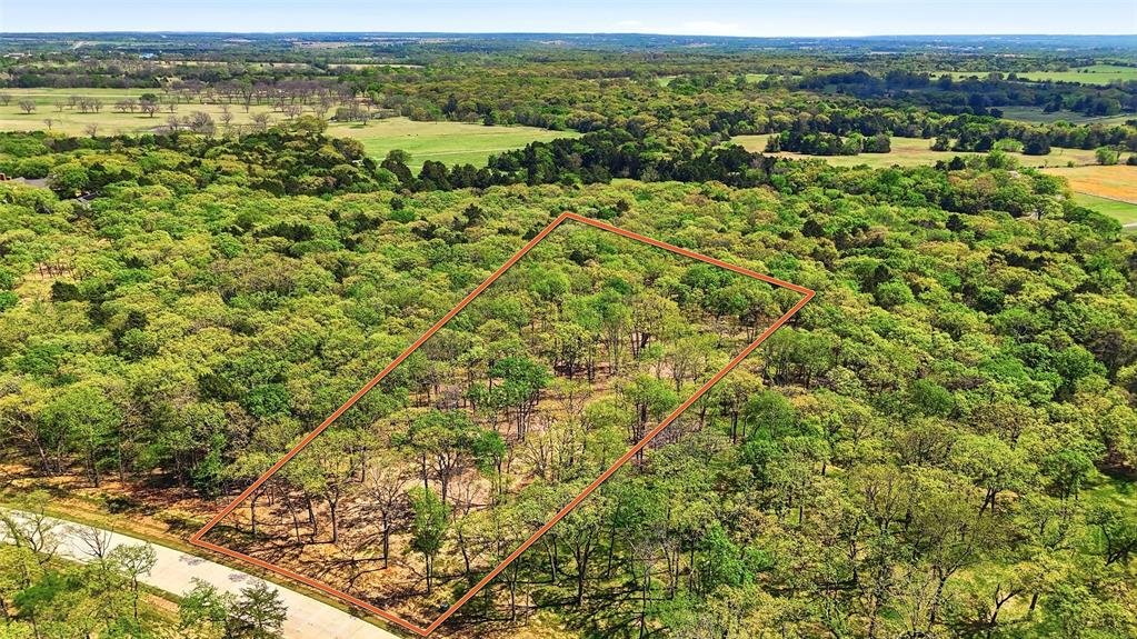 Lot 13 Buck Trail Road Property Photo 12