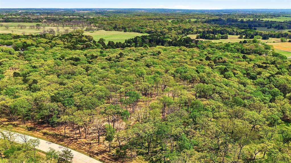 Lot 13 Buck Trail Road Property Photo 13