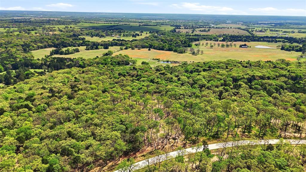 Lot 13 Buck Trail Road Property Photo 14