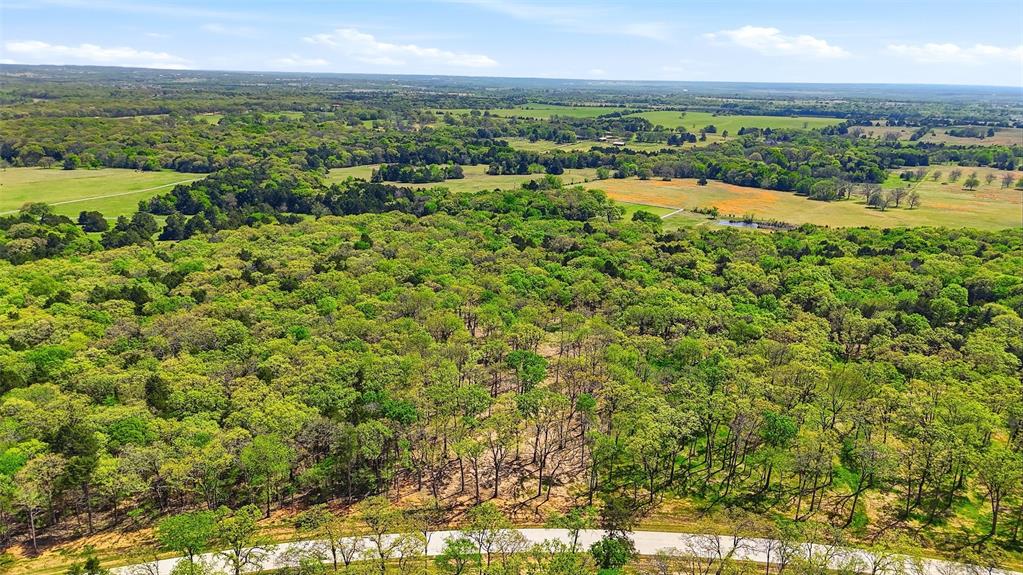 Lot 13 Buck Trail Road Property Photo 15