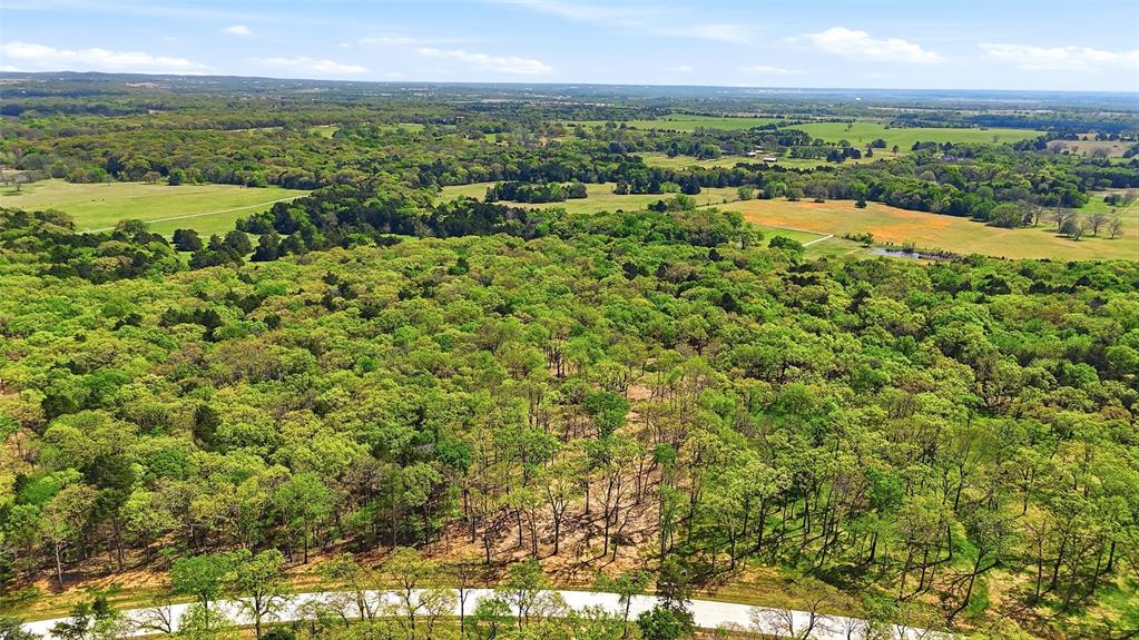 Lot 13 Buck Trail Road Property Photo 16