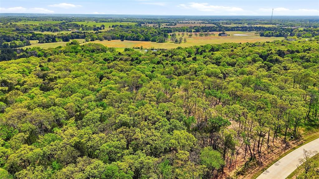 Lot 13 Buck Trail Road Property Photo 17
