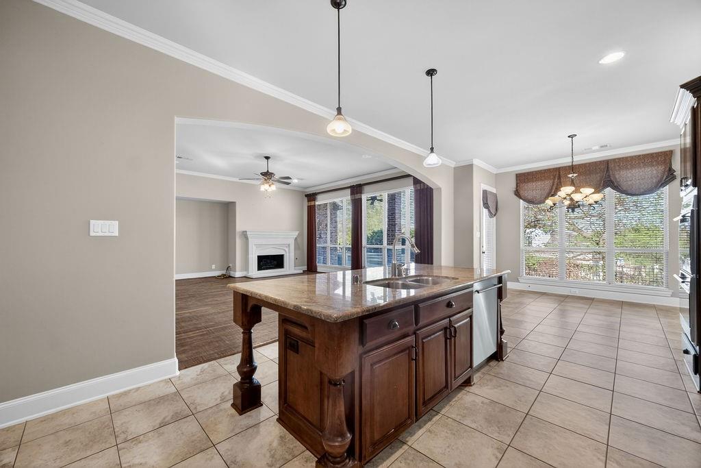 622 Naples Drive Property Photo 12