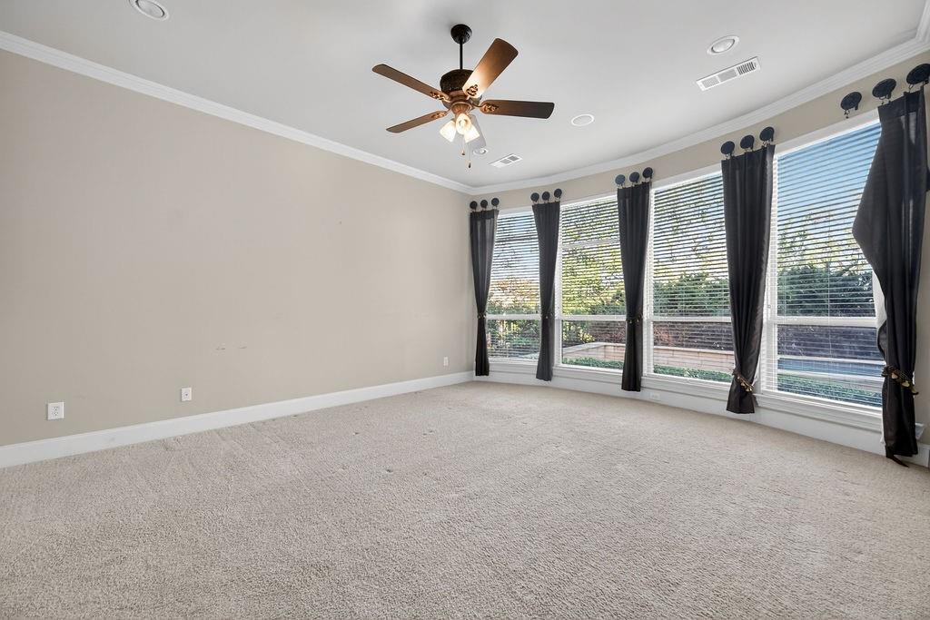 622 Naples Drive Property Photo 14
