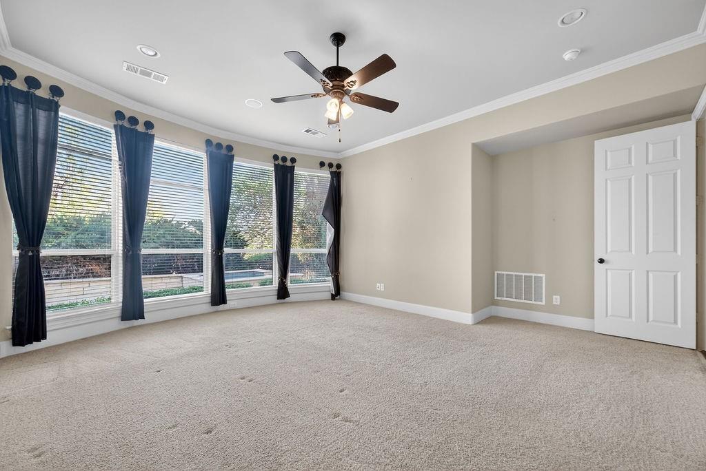 622 Naples Drive Property Photo 15