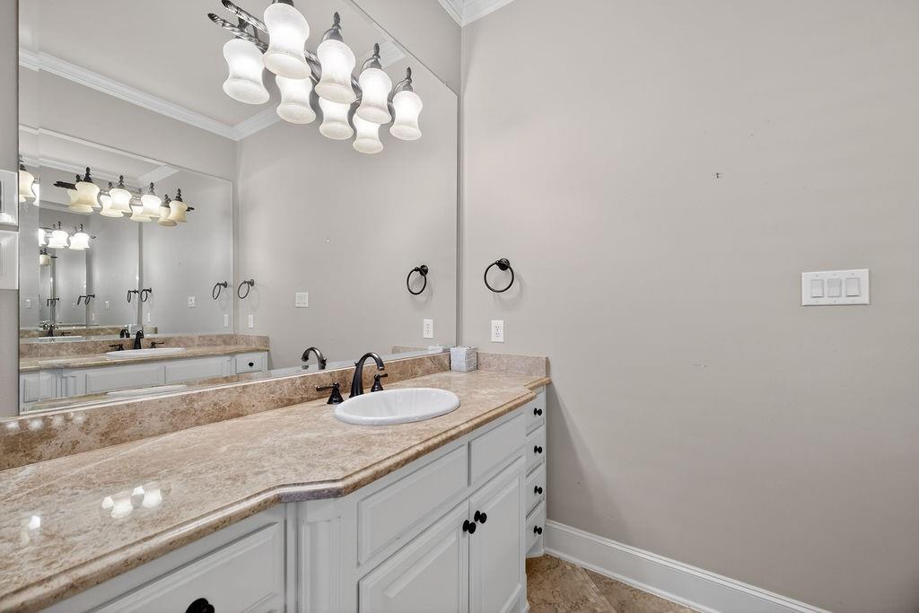 622 Naples Drive Property Photo 20