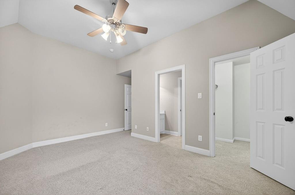 622 Naples Drive Property Photo 23