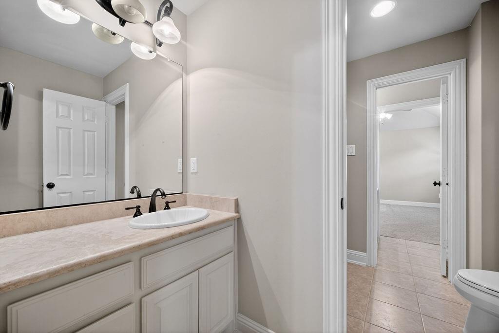 622 Naples Drive Property Photo 25