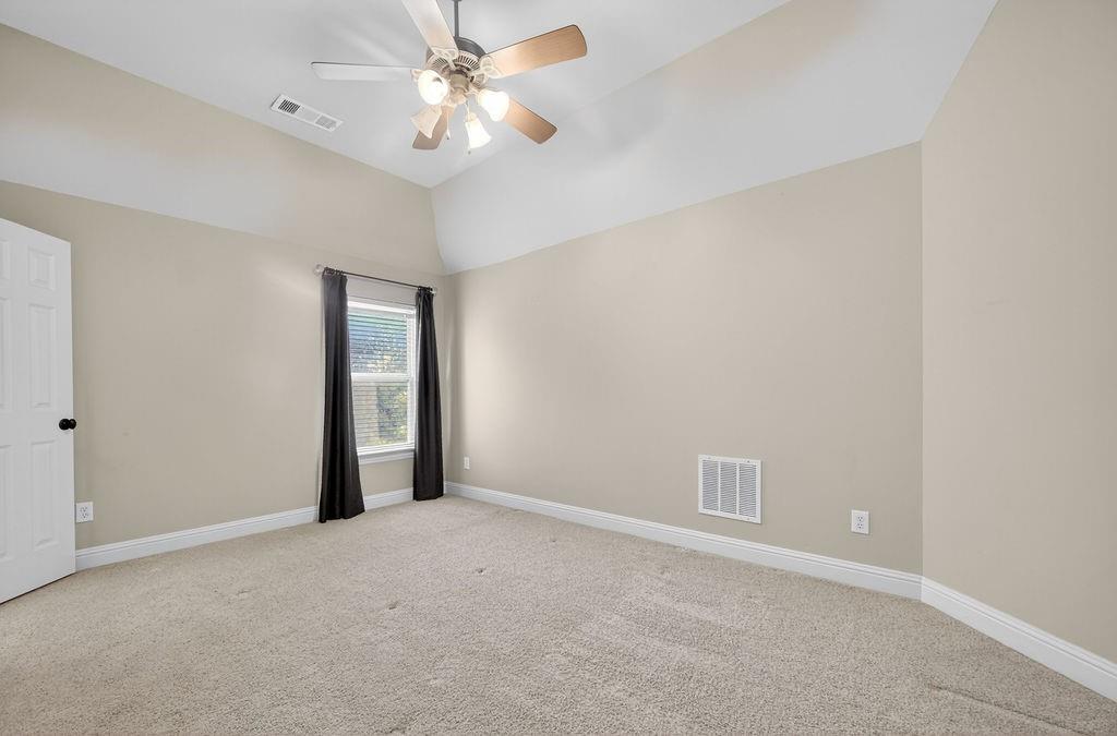 622 Naples Drive Property Photo 26