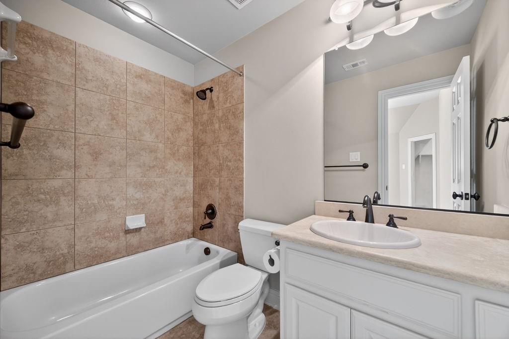 622 Naples Drive Property Photo 27