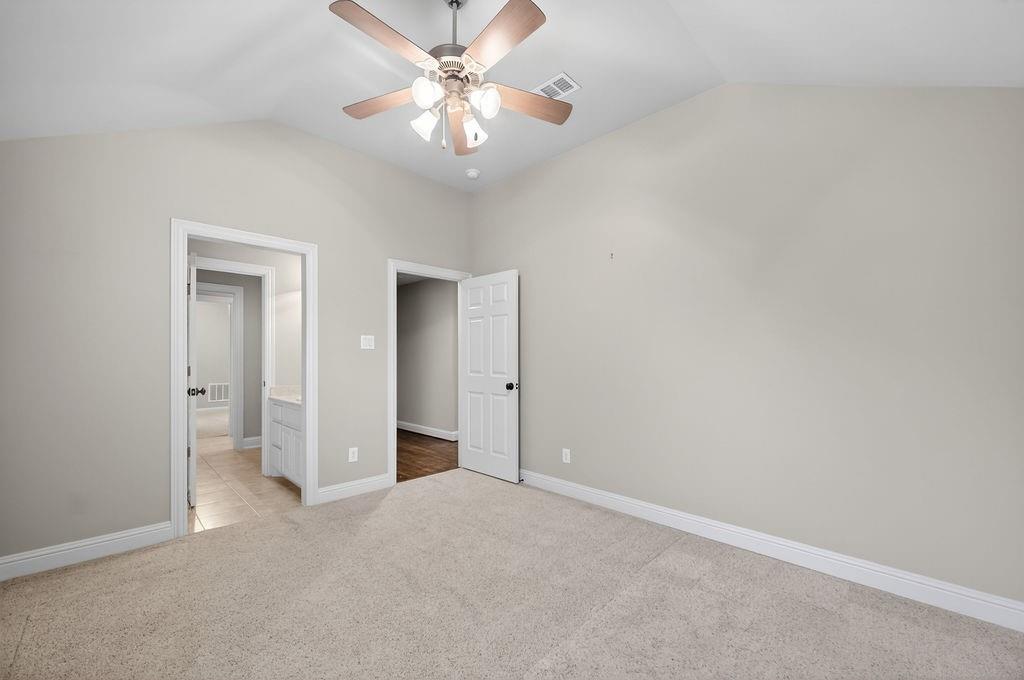 622 Naples Drive Property Photo 28