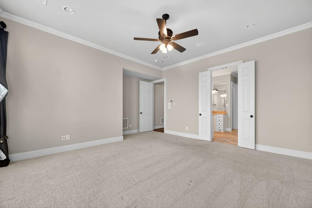 622 Naples Drive Property Photo 29