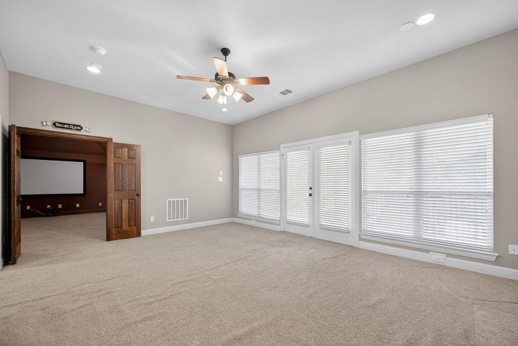 622 Naples Drive Property Photo 31