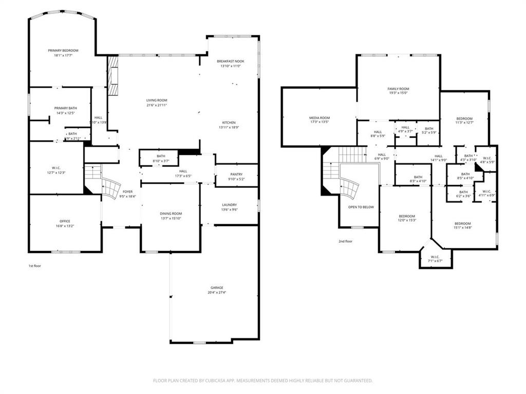 622 Naples Drive Property Photo 40