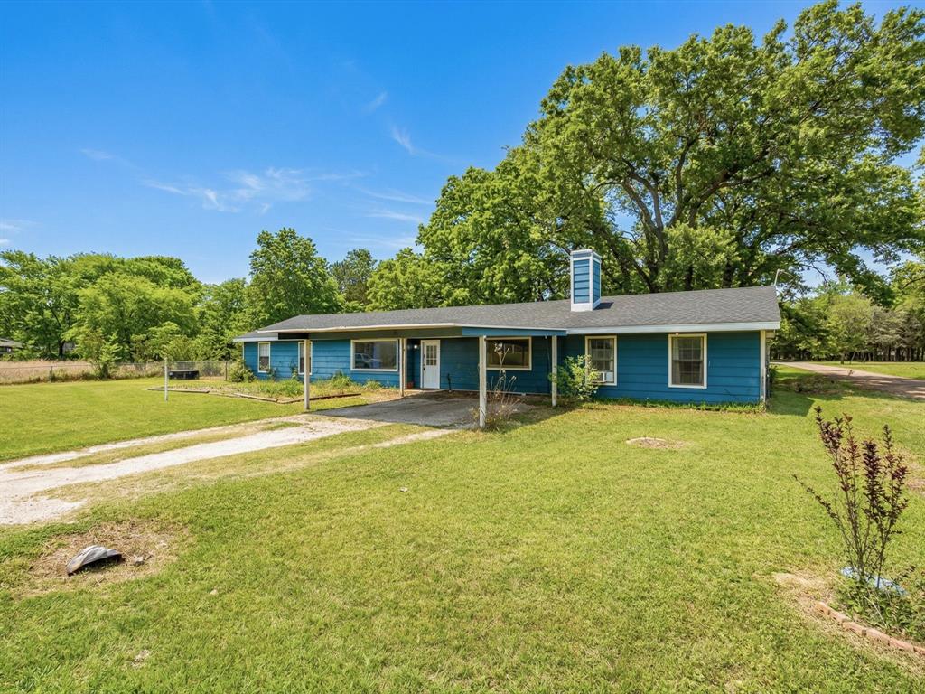 209 Pierce Drive Property Photo 2