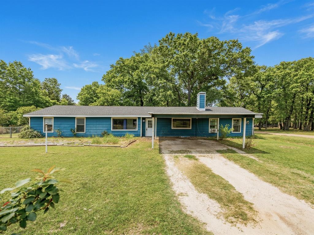209 Pierce Drive Property Photo 3