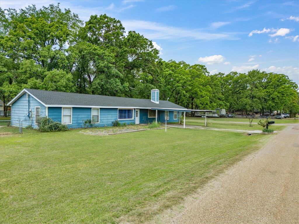 209 Pierce Drive Property Photo 4